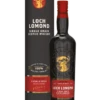 Loch Lomond Single Grain 1 Loch Lomond Single Grain -Meilleur Alcools Magasin 479854 mainProductPicture ProductDetailsPage ConversionMediaFormat