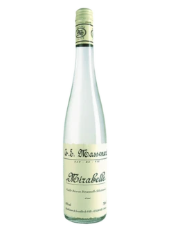 Mirabelle Ge Massenez Vieille Réserve