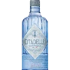 Gin Citadelle Original 44% -Meilleur Alcools Magasin 479914 mainProductPicture ProductDetailsPage ConversionMediaFormat