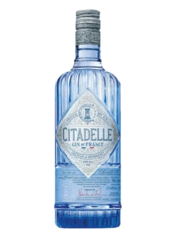 Gin Citadelle Original 44%