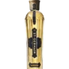 St-Germain 50CL -Meilleur Alcools Magasin 480183 mainProductPicture ProductDetailsPage ConversionMediaFormat