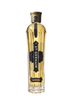 St-Germain 50CL