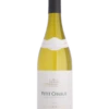 Petit Chablis Les Vaux Sereins 2018 -Meilleur Alcools Magasin 480234 mainProductPicture ProductDetailsPage ConversionMediaFormat