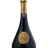 DE VENOGE PRINCES BLANC DE BLANCS -Meilleur Alcools Magasin 480464 mainProductPicture ProductDetailsPage ConversionMediaFormat