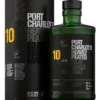 PORT CHARLOTTE 10 ANS 50%VOL 1 PORT CHARLOTTE 10 ANS 50%VOL -Meilleur Alcools Magasin 480474 mainProductPicture ProductDetailsPage ConversionMediaFormat