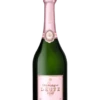 Champagne Deutz Rosé 1 Champagne Deutz Rosé -Meilleur Alcools Magasin 480483 mainProductPicture ProductDetailsPage ConversionMediaFormat