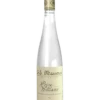 POIRE WILLIAMS 40%VOL -Meilleur Alcools Magasin 480502 mainProductPicture ProductDetailsPage ConversionMediaFormat
