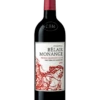 CHÂTEAU BELAIR MONANGE -Meilleur Alcools Magasin 480520 mainProductPicture ProductDetailsPage ConversionMediaFormat