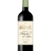 Château Patache D’Aux Edition Vintage 2014 2 Château Patache D’Aux Edition Vintage 2014 -Meilleur Alcools Magasin 482391 mainProductPicture ProductDetailsPage ConversionMediaFormat