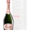 PERRIER-JOUET BLASON ROSé SHAP -Meilleur Alcools Magasin 482691 mainProductPicture ProductDetailsPage ConversionMediaFormat
