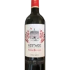 Château Lestage Chêne Besson 2015 -Meilleur Alcools Magasin 482792 mainProductPicture ProductDetailsPage ConversionMediaFormat