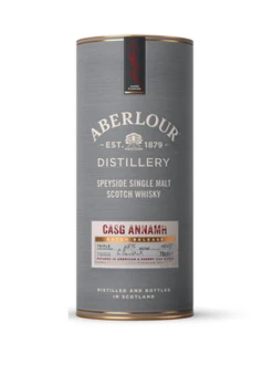 Meilleur Alcools Magasin -Meilleur Alcools Magasin 482900 2 productPicture ProductDetailsPage ConversionMediaFormat