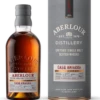 Aberlour Casg Annamh 48°