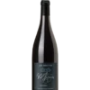 Château Val Joanis "Réserve Les Griottes" 2017 -Meilleur Alcools Magasin 482919 mainProductPicture ProductDetailsPage ConversionMediaFormat