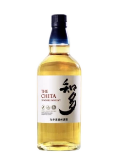 Suntory The Chita