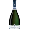 Champagne Besserat De Bellefon Bleu Brut -Meilleur Alcools Magasin 483304 mainProductPicture ProductDetailsPage ConversionMediaFormat