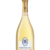 Champagne Besserat De Bellefon Blanc De Blancs -Meilleur Alcools Magasin 483305 mainProductPicture ProductDetailsPage ConversionMediaFormat