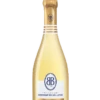 1/2 Besserat De Bellefon Blanc De Blancs -Meilleur Alcools Magasin 483306 mainProductPicture ProductDetailsPage ConversionMediaFormat