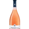Champagne Besserat De Bellefon Rosé Brut 1 Champagne Besserat De Bellefon Rosé Brut -Meilleur Alcools Magasin 483307 mainProductPicture ProductDetailsPage ConversionMediaFormat