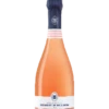 1/2 Champagne Besserat De Bellefon Brut Rosé