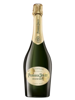 Champagne Perrier-Jouët Grand Brut 5 Champagne Perrier-Jouët Grand Brut -Meilleur Alcools Magasin 483552 2 productPicture ProductDetailsPage ConversionMediaFormat