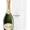Champagne Perrier-Jouët Grand Brut -Meilleur Alcools Magasin 483552 mainProductPicture ProductDetailsPage ConversionMediaFormat