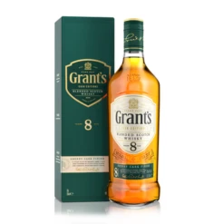 Grant’s Sherry Cask Finish Edition 8 Ans -Meilleur Alcools Magasin 483563 2 productPicture ProductDetailsPage ConversionMediaFormat