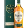 Grant’s Sherry Cask Finish Edition 8 Ans -Meilleur Alcools Magasin 483563 mainProductPicture ProductDetailsPage ConversionMediaFormat