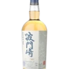 HATOZAKI SMALL BATCH PURE MALT -Meilleur Alcools Magasin 483670 mainProductPicture ProductDetailsPage ConversionMediaFormat