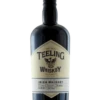 Teeling Small Batch Blended Whiskey -Meilleur Alcools Magasin 483738 mainProductPicture ProductDetailsPage ConversionMediaFormat