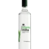 Vodka Frongart -Meilleur Alcools Magasin 484188 mainProductPicture ProductDetailsPage ConversionMediaFormat