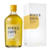 NIKKA DAYS SMOOTH ET DELICATE BLENDED -Meilleur Alcools Magasin 484394 mainProductPicture ProductDetailsPage ConversionMediaFormat