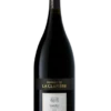 Magnum Domaine De La Clapiere - Gatefer 2017 1 Magnum Domaine De La Clapiere - Gatefer 2017 -Meilleur Alcools Magasin 484398 mainProductPicture ProductDetailsPage ConversionMediaFormat