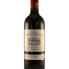 Château Ruat Petit Poujeaux 2015 -Meilleur Alcools Magasin 484817 mainProductPicture ProductDetailsPage ConversionMediaFormat
