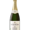 CANARD DUCHENE BIO EXTRA BRUT -Meilleur Alcools Magasin 485878 mainProductPicture ProductDetailsPage ConversionMediaFormat