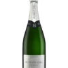 DE SAINT GALL GRAND CRU BLANC DE BLANCS -Meilleur Alcools Magasin 485879 mainProductPicture ProductDetailsPage ConversionMediaFormat