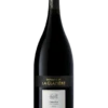 MAGNUM GATEFER DOMAINE DE LA CLAPIERE 2018 2 MAGNUM GATEFER DOMAINE DE LA CLAPIERE 2018 -Meilleur Alcools Magasin 486079 mainProductPicture ProductDetailsPage ConversionMediaFormat