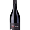 DOMAINE DE L'ANE BLANC 2019 1 DOMAINE DE L'ANE BLANC 2019 -Meilleur Alcools Magasin 486125 mainProductPicture ProductDetailsPage ConversionMediaFormat
