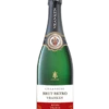 CHAMPAGNE VRANKEN BRUT RETRO -Meilleur Alcools Magasin 486158 mainProductPicture ProductDetailsPage ConversionMediaFormat
