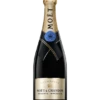 MOET & CHANDON RéSERVE IMPéRIALE -Meilleur Alcools Magasin 486169 mainProductPicture ProductDetailsPage ConversionMediaFormat