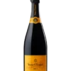 Veuve Clicquot Réserve Cuvée -Meilleur Alcools Magasin 486170 mainProductPicture ProductDetailsPage ConversionMediaFormat