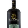 BUNNAHABHAIN STIUIREADAIR -Meilleur Alcools Magasin 486178 mainProductPicture ProductDetailsPage ConversionMediaFormat