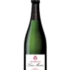 LOUIS MARTIN BRUT GRAND CRU -Meilleur Alcools Magasin 486250 mainProductPicture ProductDetailsPage ConversionMediaFormat