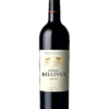 CHATEAU BELLEVUE 2017 -Meilleur Alcools Magasin 486392 mainProductPicture ProductDetailsPage ConversionMediaFormat