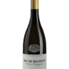 Jean Loron - Le Duc De Belmont Blanc 2019 -Meilleur Alcools Magasin 486553 mainProductPicture ProductDetailsPage ConversionMediaFormat