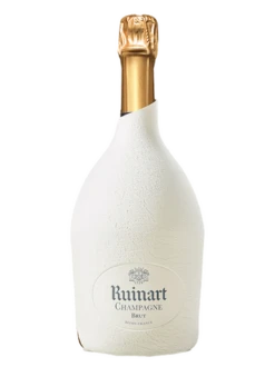 R DE RUINART, ÉTUI SECONDE PEAU -Meilleur Alcools Magasin 486708 2 productPicture ProductDetailsPage ConversionMediaFormat