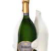 R DE RUINART, ÉTUI SECONDE PEAU -Meilleur Alcools Magasin 486708 mainProductPicture ProductDetailsPage ConversionMediaFormat
