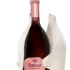 RUINART ROSÉ, ÉTUI SECONDE PEAU -Meilleur Alcools Magasin 486710 mainProductPicture ProductDetailsPage ConversionMediaFormat