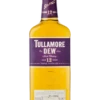 TULLAMORE DEW SPECIAL RESERVE 12 40° -Meilleur Alcools Magasin 486742 mainProductPicture ProductDetailsPage ConversionMediaFormat