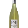 PMG ANJOU BLANC 2019 -Meilleur Alcools Magasin 486902 mainProductPicture ProductDetailsPage ConversionMediaFormat